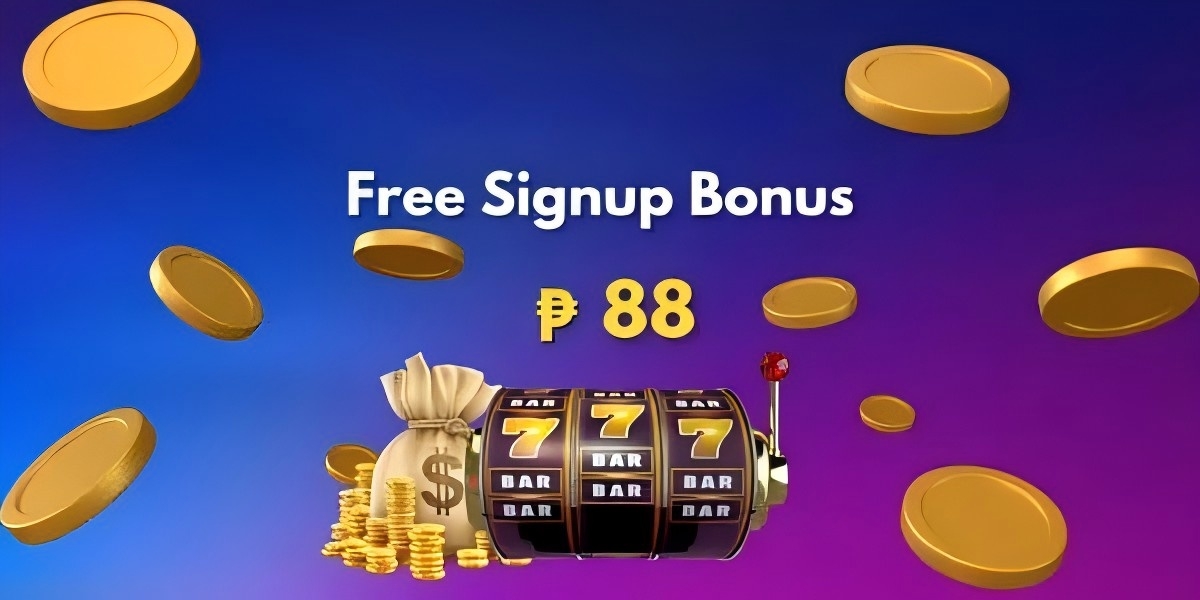 33win93 welcome bonus banner