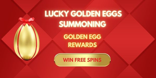 33win93 slot games banner