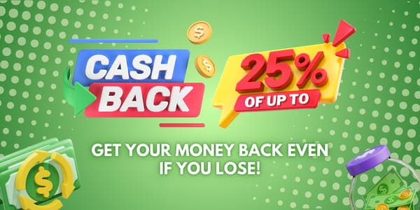 33win93 VIP promotional banner