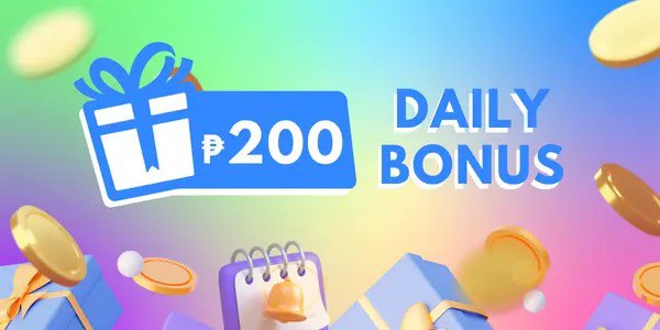 33win93 casino online promotional banner