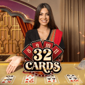 33win93 32 Baraha