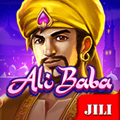 33win93 Ali Baba