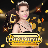 33win93 Baccarat A