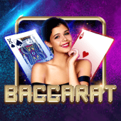 33win93 Baccarat B