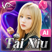 33win93 Blockchain Tai Xiu