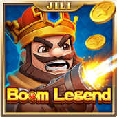 33win93 Boom Legend