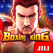 33win93 Boxing King game