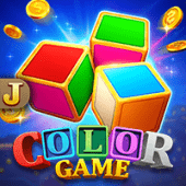 33win93 Color Game slot