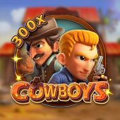 33win93 Cowboys game