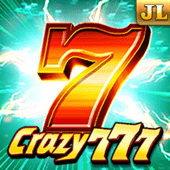 33win93 Crazy777 slot