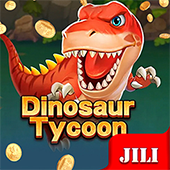 33win93 Dinosaur Tycoon