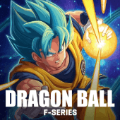 33win93 Dragon Ball slot