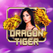 33win93 Dragon Tiger
