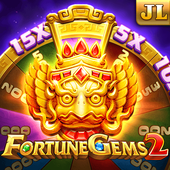 33win93 Fortune Gems 2