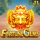 33win93 Fortune Gems