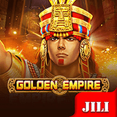 33win93 Golden Empire