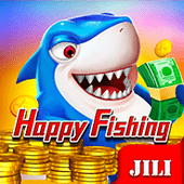 33win93 Happy Fishing