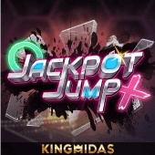33win93 Jackpot Jump