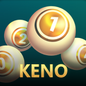 33win93 Keno