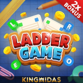33win93 Ladder Game