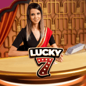 33win93 Lucky 7