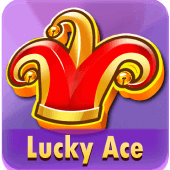 33win93 Lucky Ace game