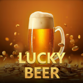 33win93 Lucky Bear