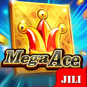 33win93 Mega Ace slot