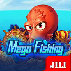 33win93 Mega Fishing