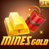 33win93 Mines Gold slot