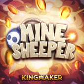 33win93 Minesweeper