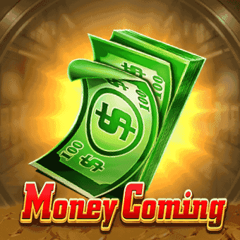 33win93 Money Coming