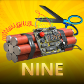 33win93 Nine
