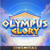 33win93 Olympus Glory