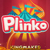 33win93 Plinko