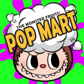 33win93 Popmart slot