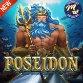 33win93 Poseidon slot