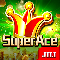 33win93 Super Ace slot