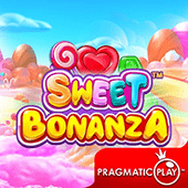 33win93 Sweet Bonanza