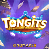 33win93 Tongits