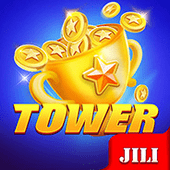 33win93 Tower slot