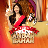 33win93 Ultimate Andar Bahar