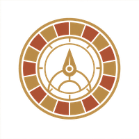 33win93 logo